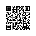 PA46-2-600-NO1-PN-M QRCode