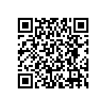 PA46-2-600-NO2-PN QRCode