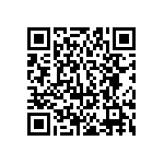 PA46-2-600-Q2-NO1-NP QRCode