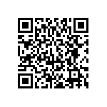 PA46-2-600-Q2-NO1-PN-R QRCode