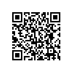 PA46-2-600-Q2-NO2-NP QRCode