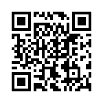 PA46-2-600-X-M QRCode