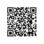 PA46-3-400-NO1-PN QRCode