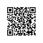 PA46-3-500-NC1-PN QRCode