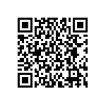 PA46-3-500-NO1-PN-M QRCode