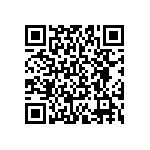 PA46-3-500-NO2-PN QRCode