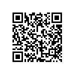 PA46-3-500-Q2-NC1-NP QRCode