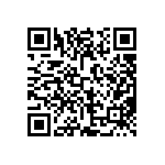 PA46-3-500-Q2-NO1-NP-R QRCode