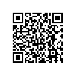 PA46-3-500-Q2-NO1-NP QRCode