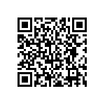 PA46-3-500-Q2-NO2-NP QRCode