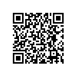 PA46-3-500-Q2-X QRCode