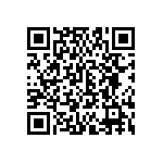 PA46-4-300-NO1-PN-M QRCode