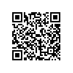 PA46-4-300-Q2-NC2-PN QRCode