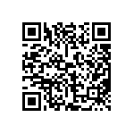 PA46-4-300-Q2-NO1-NP-M QRCode