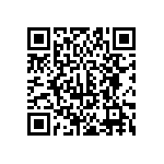 PA46-4-300-Q2-NO1-NP-R QRCode