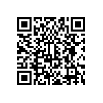 PA46-5-300-Q2-NC2-NP-M QRCode