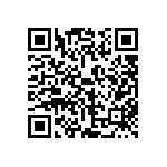 PA46-5-300-Q2-NC2-PN QRCode