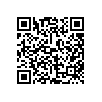 PA46-5-300-Q2-NO1-PN QRCode