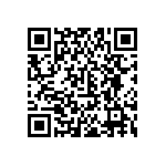 PA46-5-300-Q2-X QRCode