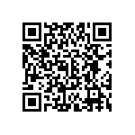 PA46-6-300-NC2-NP QRCode