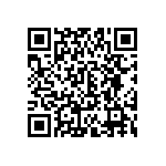 PA46-6-300-NC2-PN QRCode