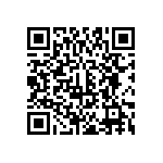 PA46-6-300-Q2-NC1-PN-R QRCode