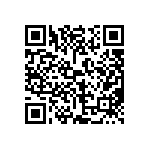 PA46-6-300-Q2-NO1-NP-M QRCode