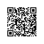 PA46-6-300-Q2-NO1-PN-M QRCode