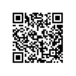 PA46-6-300-Q2-NO2-PN-M QRCode