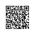 PA46-BB-2-500-A-NC2-PN QRCode