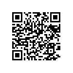 PA46-BB-2-500-A-NC2 QRCode