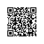 PA46-BB-2-500-NC2 QRCode