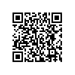 PA46-BB-2-500-NO2-PN QRCode