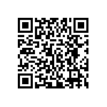 PA46-BB-2-500-NO2 QRCode