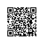 PA46-BB-2-500-P QRCode