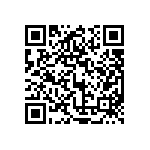 PA46-BB-2-600-A-NC2 QRCode