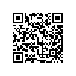 PA46-BB-2-600-A-PN QRCode