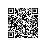 PA46-BB-2-600-NC1-PN QRCode