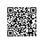 PA4600-EPKT-0600 QRCode