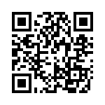 PA4617NL QRCode