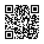 PA4642NLT QRCode