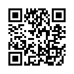 PA464C1000-136 QRCode