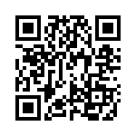 PA49250 QRCode