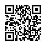 PA4B4C1000-136 QRCode