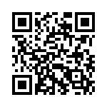 PA4R11C1100 QRCode