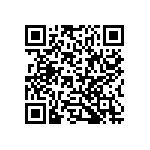 PA4R12C2000-136 QRCode