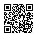 PA4R14C1100 QRCode