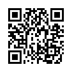 PA50A QRCode