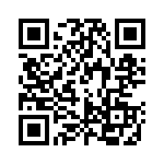 PA512C QRCode