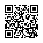 PA51M-1-883 QRCode